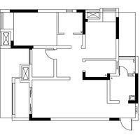 ����װ��ϡ��ҵļ�Լ���װ���ռ�