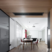 ����ͨ�����£�����ĵذ��̷�����ļ���ֵ���