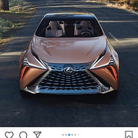 �׿���˹ ���콢SUV��LQ��������ſᣬ��˧��������ӵ��