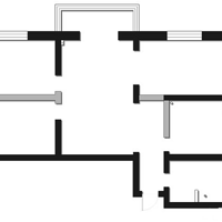 95ƽ�װ߲��Ϸ����¼�,����young����!