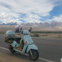 Ħ�г������Ͻ���һЩ��ˮ�˼�¼