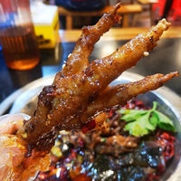 լʱе嵥ʱȫһ~~!ҵĿֻ!