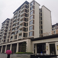 �ⷿ�乩����������̤����С�׵�װ��֮·��2020����װ���ռǡ�