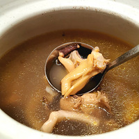 󳣺ȵѪɱҲд졾컨塿