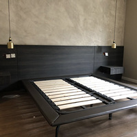 ����޶�İ�ĳ��У����ڴ�������֢��װ���깤��