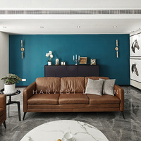 �������������ʵļң����ǵ��ִ�+���ݡ�2020-1���ϼ���Ҵ�����