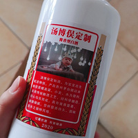 Ĳ֣Ķƾڵˣ4¸ɶ