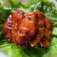  Ȱʳʼ