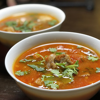ڵĲʳţݲ˷ţּ