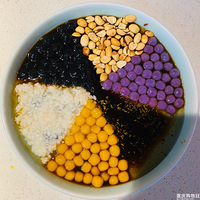 ϴڱس԰ʵ飬ţ⴮̫ʣҲܺãʺϾ۲