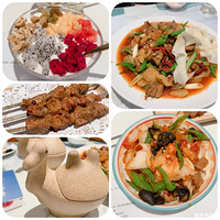 Ӱþû½ˣһѧʱĸо