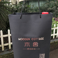 ����תת������