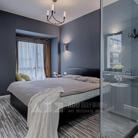 ��ɫ����8���꣬5������������������