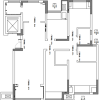 108ƽװ�޼�¼�������ڳ����밮��2020����װ���ռǡ�