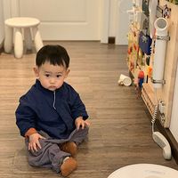 һ�γ�ʡ�ĵĸ���װ��֮�á�2020����װ���ռǡ�