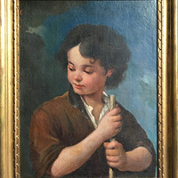 ��ϲ����һ���ղأ�С��ͯ����̻�����