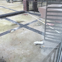 ��ŷɭ����������ʽС��ľ���ݣ�������¶̨�����ﻨ�㡣