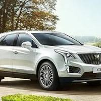 ��������XT5�Żݼ����򣬲���28��ļ۸�ѡ·�����ֻ�����