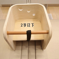 �ձ�����15��������ƣ���������