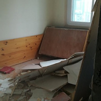 �������Ժ���Ҳ���������װ���ö��ַ��ˡ�2020����װ���ռǡ�