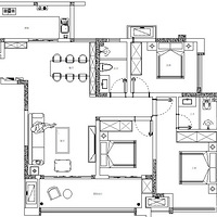 ����93.5��Ԥ��15���ִ���ʽװ�޼ǡ�2020����װ���ռǡ�