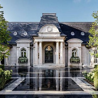 4645�O����˽լ��Ȼ����������Ҳ̫���˰ɣ�