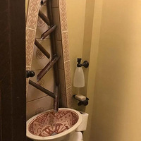 ��Щ����װ�����ʦ��������������̫��Ц��