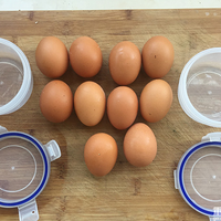 ��˵��ϵ�����ܾ���ŵ�������ļ�������������׼���˼���������