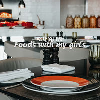 62¥wanghongأȥԵҲ