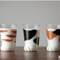 ���ϱ����ǧǧ�򣬵���ֻ���⼸�������ֺÿ�