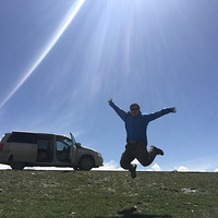 �þ�û��ȥ�棬ֻ�ܻ����ȥ��