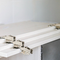 �Ŷ�һ���µĹ��ӣ���Ȼ�������ˣ��������Ҳ̫�����˰ɣ�