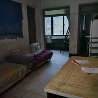 ��˼���棬����ůС��