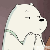 ��һ�¾�Ӣ�ۣ�Զ�����ʼҳ�ֵ�ײͷǿ�����