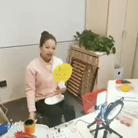 ʵԱȹȫʶϿγ̣и