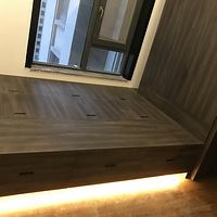 �����ҼҵĶ����¹񡭡�