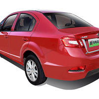 ���й��첻�ߵĵ綯��ֻ�г��ڵ¹��ˡ�������