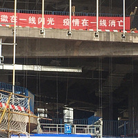 ָճĽ챨