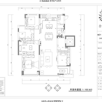 ���ҽ����Ϲ�����·װ�޹�˾,35W��ս136ƽ!��2020����װ���ռǡ�