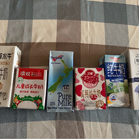 ڼ䣬ϸ޶ֹ飬+4¸ɶ