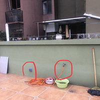 ��1���µ�������·��2020����̨������