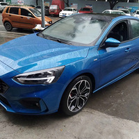 �ҹ�ϵ�������˹���㲻��