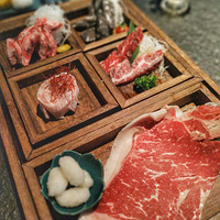 ĳʽγԹ10ҿƪҵĿֻˡ