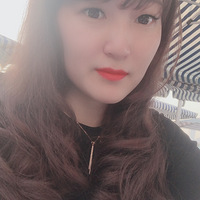 ������������廯ŧ�ִ��ҹ����