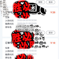 �Ӱ࡭��������