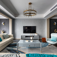 142ƽ�ִ����ݣ�ÿһ�����䶼������2020-1���ϼ���Ҵ�����