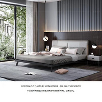 �������ݼ���