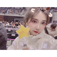 �ٷ�һ�飬���Ҳ��������Ѿ�ֻ�н������Ϻ��������ˣ���