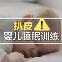 125Χ3±Ӥ˯ѵȡŰ󡱸
