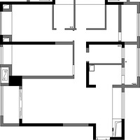 ���ӡ����ӡ�ԭ�ӡ��ҡ�2020-1���ϼ���Ҵ�����